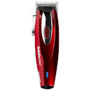 BaByliss For Men Super Clipper XTP