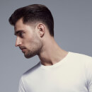 BaByliss For Men Super Clipper XTP