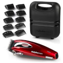 BaByliss For Men Super Clipper XTP