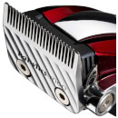 BaByliss For Men Super Clipper XTP