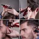 BaByliss For Men Super Clipper XTP