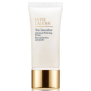 Prebase Estée Lauder The Smoother Universal Perfecting Primer