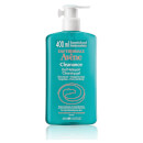 Avène Cleanance Cleansing Gel 13.5fl. oz