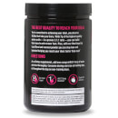 IdealLean BCAA Iced Mocha Latte