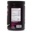 IdealLean BCAA Iced Mocha Latte