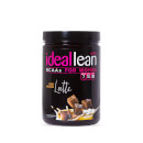 IdealLean BCAA Iced Mocha Latte