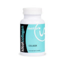 IdealCollagen