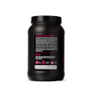 IdealLean Protein - Peanut Butter Chocolate