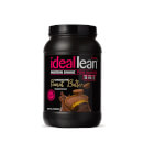 IdealLean Protein - Peanut Butter Chocolate
