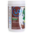 IdealShake Superfood Blend Dark Chocolate Stevia Sweetened