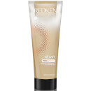 Redken All Soft Megamask 200ml