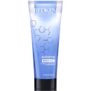 Redken Extreme Megamask 200ml