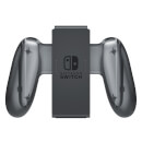 Nintendo Switch Joy-Con Charging Grip