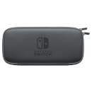 Nintendo Switch Accessory Set
