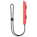 Nintendo Switch Joy-Con Controller Strap (Neon Red)