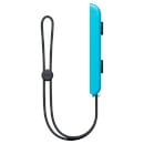 Nintendo Switch Joy-Con Controller Strap (Neon Blue)