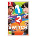 1-2-Switch