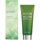 AHAVA Mineral Radiance Cleansing Gel 96ml