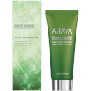 AHAVA Mineral Radiance Instant Detox Mud Mask 3.4oz