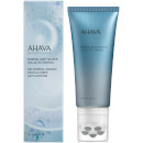 AHAVA Mineral Body Shaper Cellulite Control 6.8oz