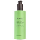 AHAVA Mineral Prickly Pear and Moringa Body Lotion 8.5oz
