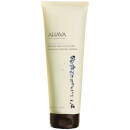 AHAVA Mineral Body Exfoliator 7oz