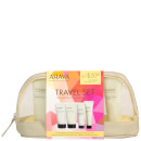 AHAVA Body Starter Kit 90ml