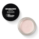 Baxter of California Hard Cream Pomade 2oz