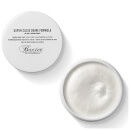 Baxter of California Super Close Shave Formula 8oz