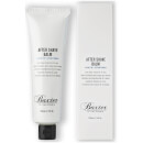 Baxter of California After Shave Balm 4oz