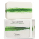 Baxter of California Vitamin Cleansing Bar Italian Lime Pomegranate 7oz