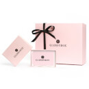 GLOSSYBOX Beauty Box abonnements gave - 3 måneder