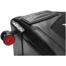 Scicon AeroComfort Road 3.0 TSA Bike Bag - Special Edition 2018 - Milano San Remo