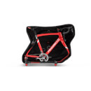 Scicon AeroComfort Road 3.0 TSA Bike Bag - Special Edition 2018 - Milano San Remo