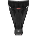 Scicon AeroComfort Road 3.0 TSA Bike Bag - Special Edition 2018 - Milano San Remo