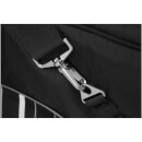 Scicon AeroComfort Road 3.0 TSA Bike Bag - Special Edition 2018 - Milano San Remo