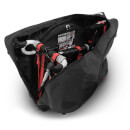 Scicon AeroComfort Road 3.0 TSA Bike Bag - Special Edition 2018 - Milano San Remo