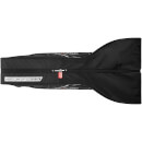 Scicon AeroComfort Road 3.0 TSA Bike Bag - Special Edition 2018 - Milano San Remo
