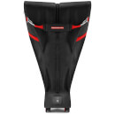 Scicon AeroComfort Triathlon 3.0 TSA Bike Bag