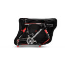 Scicon AeroComfort Triathlon 3.0 TSA Bike Bag