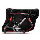 Scicon AeroComfort Triathlon 3.0 TSA Bike Bag