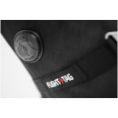 Scicon AeroComfort Triathlon 3.0 TSA Bike Bag