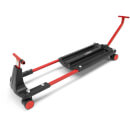 Scicon AeroComfort MTB 3.0 TSA Bike Bag