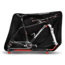 Scicon AeroComfort MTB 3.0 TSA Bike Bag