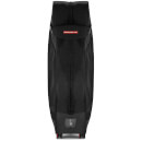 Scicon AeroComfort MTB 3.0 TSA Bike Bag
