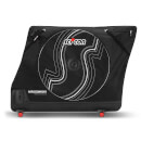 Scicon AeroComfort MTB 3.0 TSA Bike Bag
