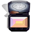 Shiseido 7 Lights Powder Illuminator 10g