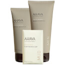 AHAVA Set for Him