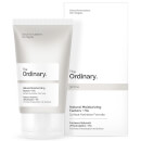 The Ordinary Natural Moisturising Factors + HA 30ml