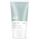 Hylamide Matte 12 Finisher 30ml